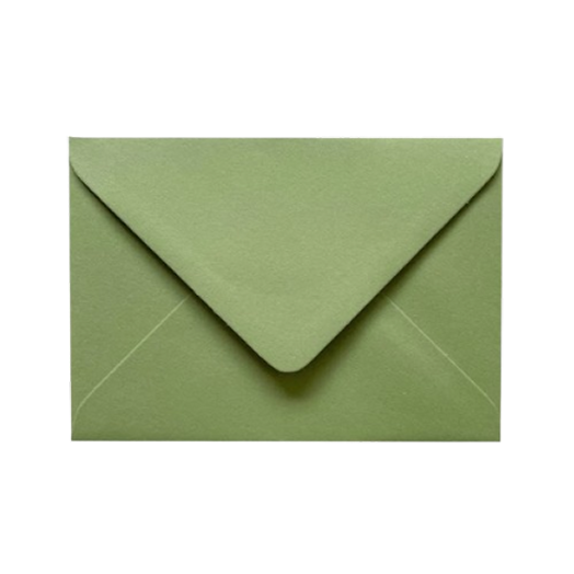 Envelope
